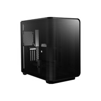 MSI geh Midi Meg Maestro 700L Pz - Tower - ATX