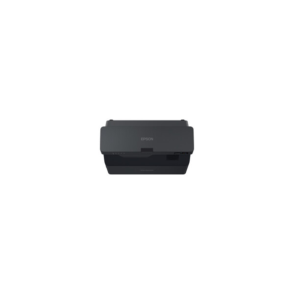 Epson EB-775F - 4100 ANSI Lumen - 3LCD - 1080p (1920x1080) - 2500000:1 - 16:9 - 1244,6 - 3810 mm (49 - 150")
