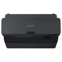 Epson EB-775F - 4100 ANSI Lumen - 3LCD - 1080p...