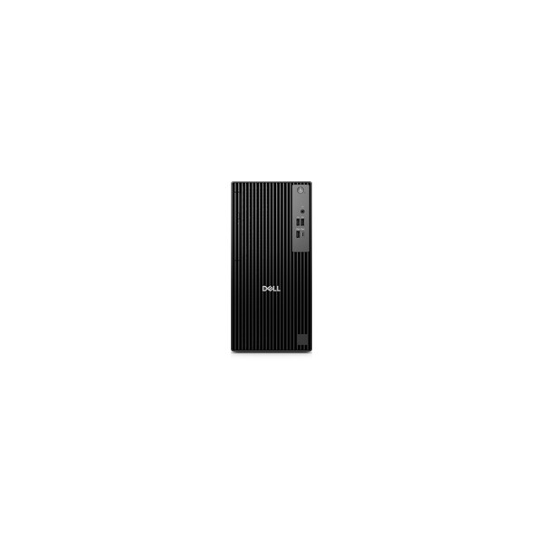 Dell Pro Tower QCT1250 - - Core Ultra 7 265 - Komplettsystem - Core Ultra 7