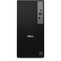 Dell Pro Tower QCT1250 - - Core Ultra 7 265 -...