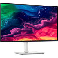 Dell 27 Plus 4K USB-C Monitor S2725QC - LED-Monitor -...