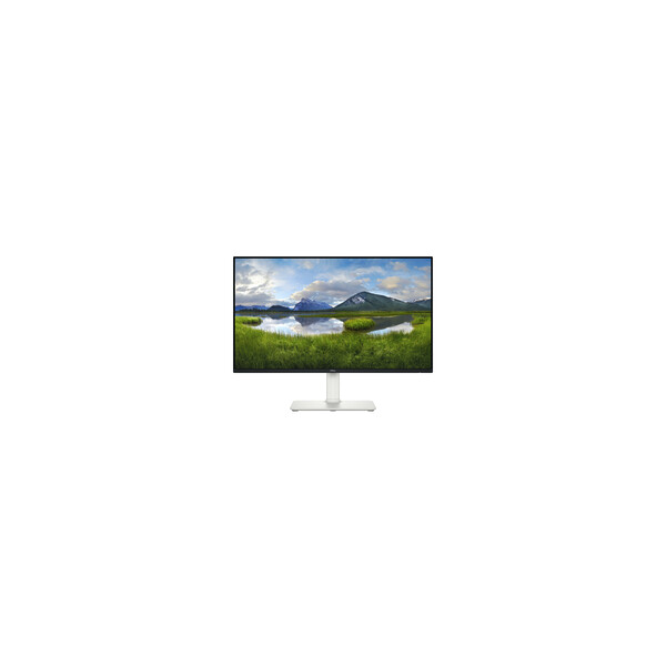 Dell S Series S2425Hs 23.8" - Flachbildschirm (TFT/LCD) - 60,5 cm