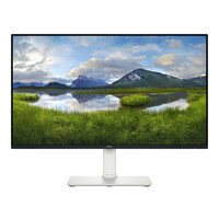 Dell S Series S2425Hs 23.8" - Flachbildschirm (TFT/LCD) - 60,5 cm