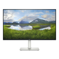 Dell 24 Monitor - s2425h - Flachbildschirm (TFT/LCD) -...