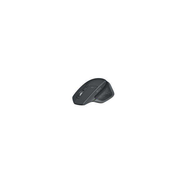 Logitech MX 910-007224 - Maus