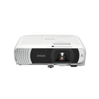 Epson EB-FH54 - 3-LCD-Projektor - 4100 lm - Full HD (1920...