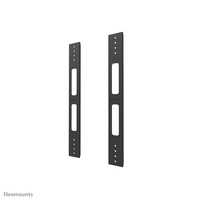 Neomounts AWL-250BL16 VESA-Erweiterungsset -...