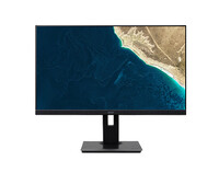 Acer Vero B277K Lbmiiprfx - B7 Series - LED-Monitor - 27" - Flachbildschirm (TFT/LCD) - 68,6 cm