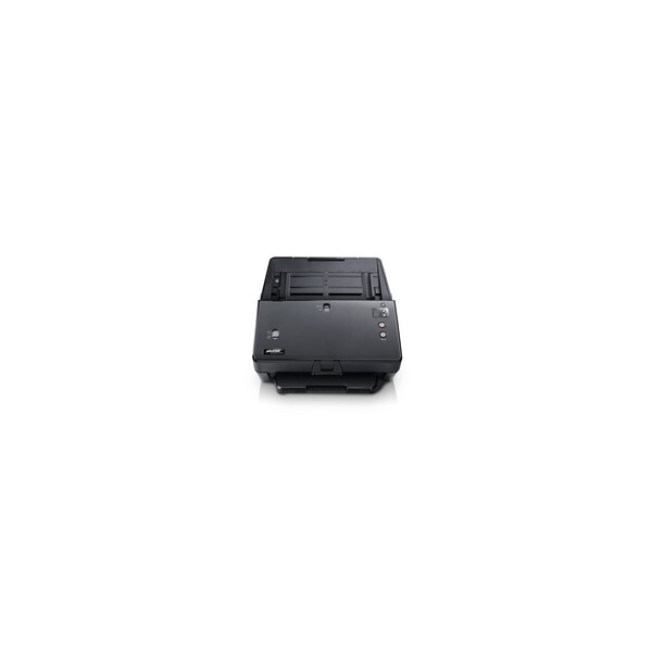 Plustek SmartOffice PT2160 - 216 x 5080 mm - 600 x 600 DPI - 48 Bit - 24 Bit - 16 Bit - 8 Bit