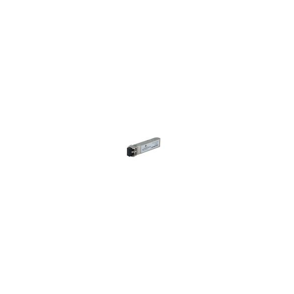3rd Party Transceiver SFP-10G-SR-C -