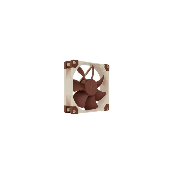 Noctua NF-A9 PWM - Gehäuselüfter - 92mm