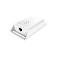 D-Link DPE-101GI - Gigabit Ethernet - 10,100,1000 Mbit/s...