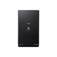 Canon Flatbed Scanner Unit 102 - Flachbettscanner - Flachbett-Scanner - A4