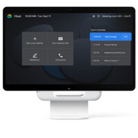 Avocor Google Meet Series One Desk 27 - 68,6 cm...