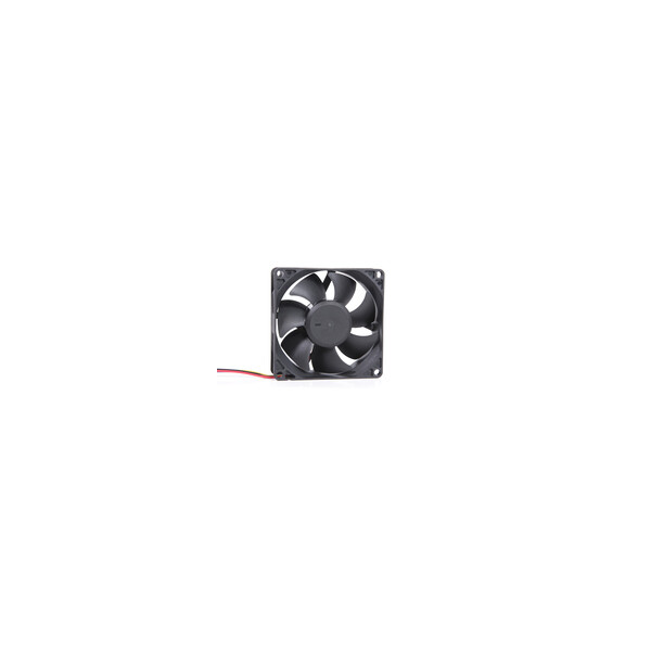 Alphacool 24829 - Ventilator - 8 cm - 1000 RPM - 6000 RPM - 50 dB - 130,83 m³/h