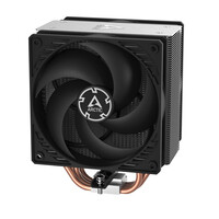Arctic kühler Freezer 36 - CPU-Kühler - AMD...