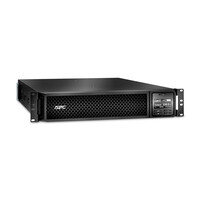 APC Smart-UPS SRT 2200VA RM - USV (in Rack...