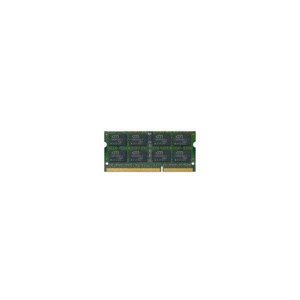 Mushkin Essentials - DDR3 - 2 x 8 GB