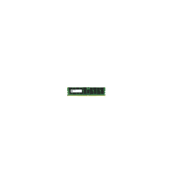Mushkin MPL4E213FF16G28 - 16 GB - 1 x 16 GB - DDR4 - 2133 MHz