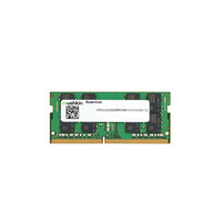 Mushkin MES4S213FF16G28 - 16 GB - 1 x 16 GB - DDR4 - 2133...