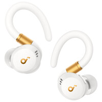 Anker Innovations Wireless Headset soundcore Sport X20 -...