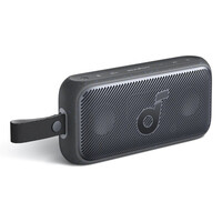 Anker Innovations Soundcore Motion 300 - Lautsprecher -...