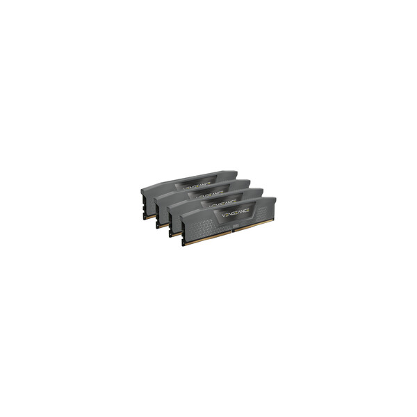 Corsair Vengeance CMK64GX5M4B5600Z36 - 64 GB - 4 x 16 GB - DDR5 - 5600 MHz
