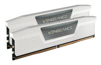 Corsair CL30 KIT Vengeance white retail - 64 GB - DDR5