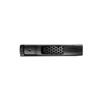 Lenovo 4XB7A14176 - 7,68 TB - 2.5" - 12 Gbit/s