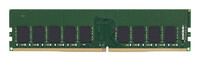 Kingston KSM26ED8/32MF - 32 GB - 1 x 32 GB - DDR4 -...