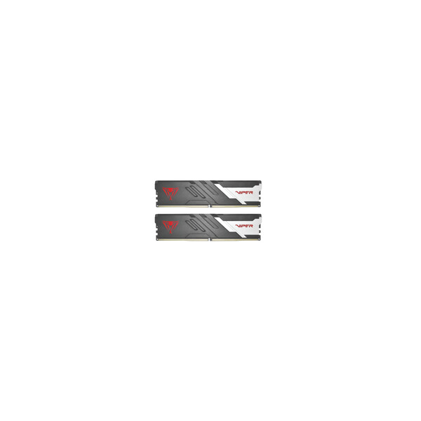 PATRIOT Viper Venom CL30 XMP3 PVV564G600C30K - 64 GB - DDR5