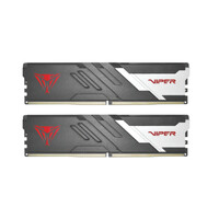 PATRIOT Viper Venom CL30 XMP3 PVV564G600C30K - 64 GB - DDR5