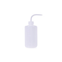 Alphacool Spritzflasche Core 500ml - Füllflasche -...