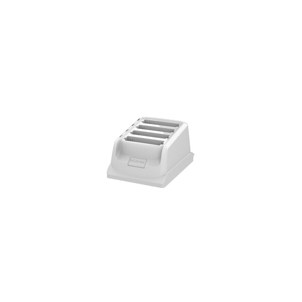 Zebra HC2X/HC5X HC user SWAPP. spare - (Offline-) USV