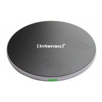 Intenso BA2 - Drinnen - USB - 12 V - Kabelloses Aufladen...