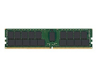 Kingston KSM32RD4/64MFR - 64 GB - 1 x 64 GB - DDR4 - 288-pin DIMM