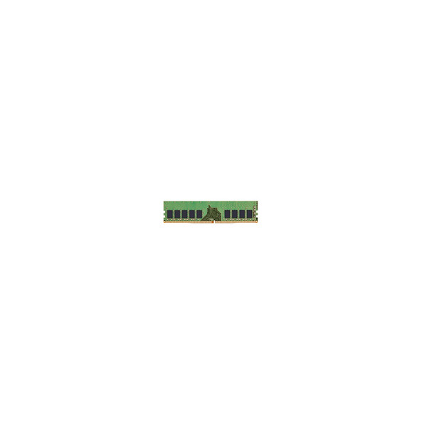 Kingston KSM32ES8/16MF - 16 GB - 1 x 16 GB - DDR4 - 288-pin DIMM