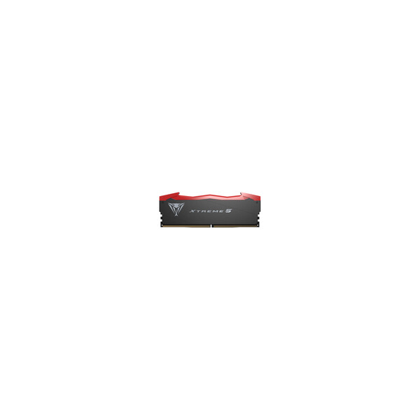PATRIOT Viper Xtreme 5 - DDR5 - Kit - 32 GB - DDR5