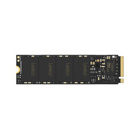 Lexar 512 GB SSD M.2 PCIe NVMe GEN3 - LNM620X512G-RNNN