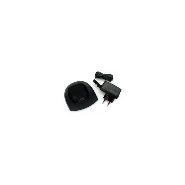 Alcatel Lucent Desktop Charger - Ladeständer für Telefon - OmniTouch 8118 8128