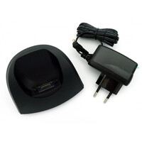 Alcatel Lucent Desktop Charger - Ladeständer...