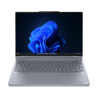 Lenovo ThinkBook 16p G6 16" Ultra9 275HX 32 - Notebook - Core Ultra 9