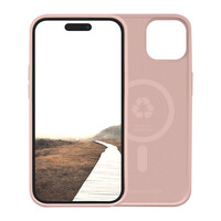 dbramante1928 MO61PISA1833 - Cover - Apple - iPhone 15 -...