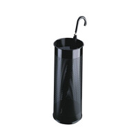 Durable 3350 - 260 mm - 620 mm - 260 mm - Edelstahl -...