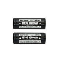 Wiha 41914 - Akku - Lithium-Ion (Li-Ion) - 1,5 Ah - Wiha...