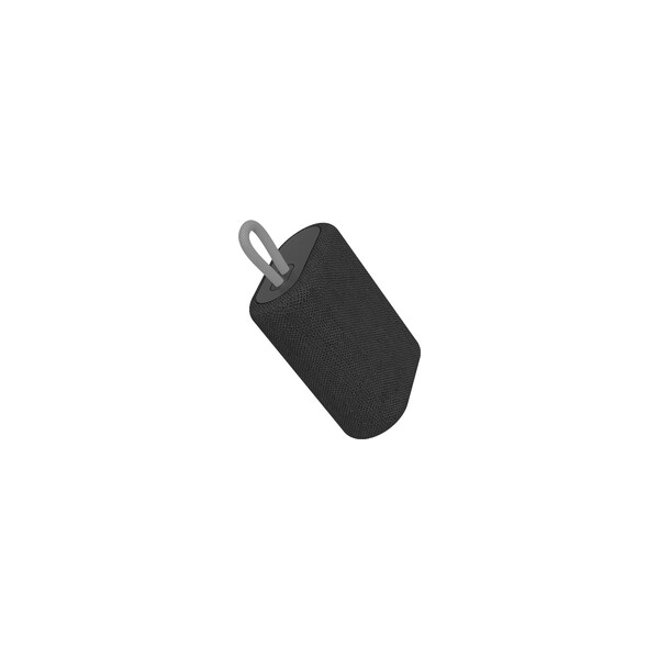 2GO Bluetooth Lautsprecher Acoustic One - Lautsprecher - 18 KHz