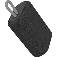 2GO Bluetooth Lautsprecher Acoustic One - Lautsprecher - 18 KHz