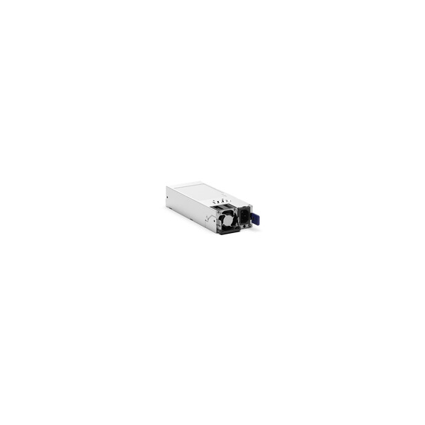 Netgear APS350W - Stromversorgung - M4350-24G4XF - M4350-48G4XF - M4350-44M4X4V - M4350-24X4V - M4350-24F4V - 350 W - 110 - 240 V