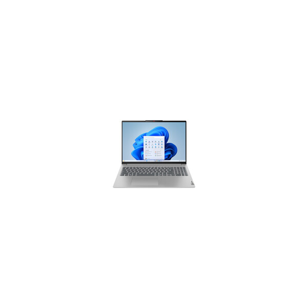 Lenovo IdeaPad Slim 5 16IMH9 Intel Core Ultra 7 16" - Notebook - Core Ultra 7